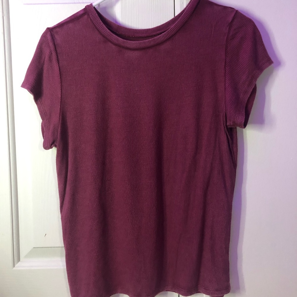 American Eagle Tshirt